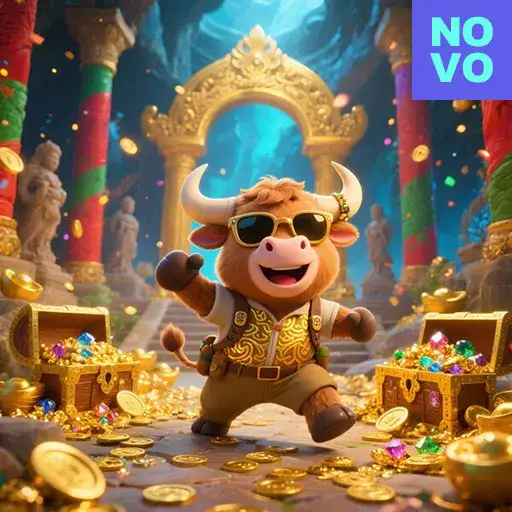 brpg promocoes jogos emocionantes