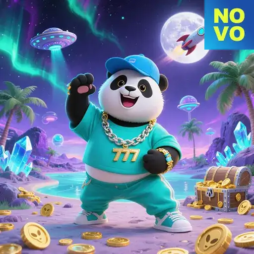 brpg jogos entretenimento online