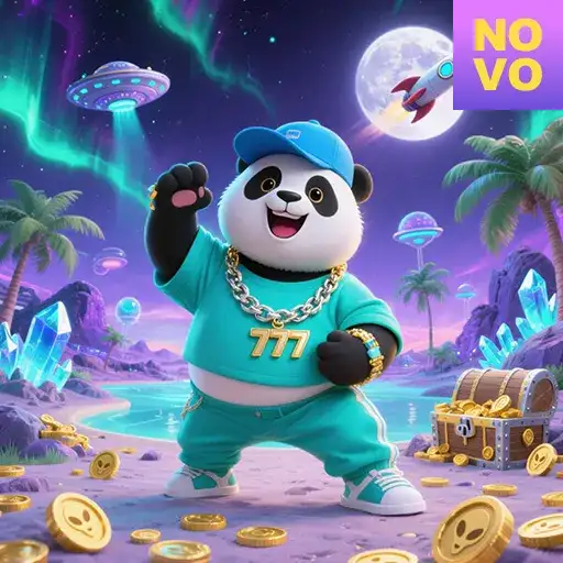 brpg jogos apostas ao vivo