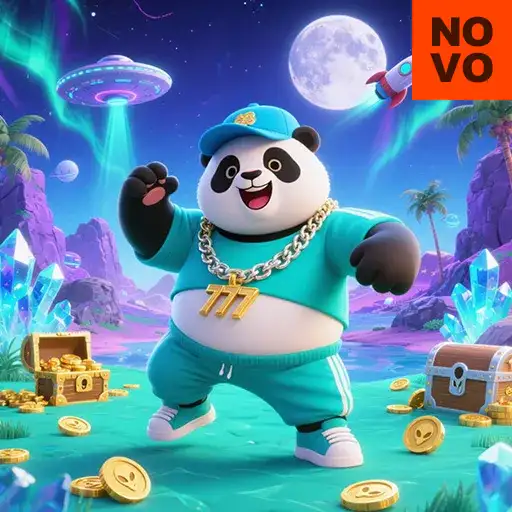 brpg promocoes jogos emocionantes