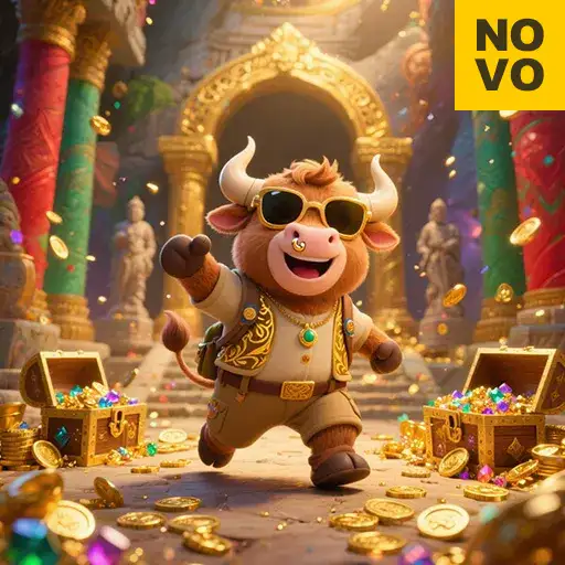 brpg slots apostas ao vivo