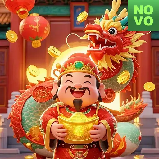 brpg slots entretenimento online