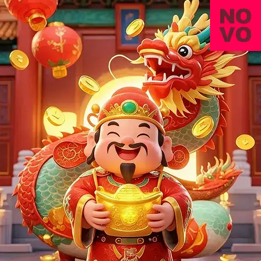 brpg jogos apostas ao vivo